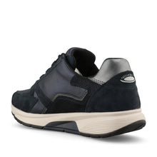 Load image into Gallery viewer, Gabor Rolling soft shoes 0106.01.012