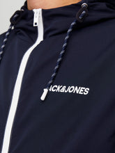 Load image into Gallery viewer, Jack & Jones Bomber Jacket 12200208