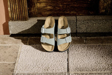 Load image into Gallery viewer, Birkenstock papillio Arizona