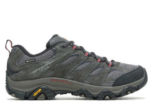 Load image into Gallery viewer, Merrell Moab 3 Gortex Shoe J036263