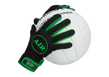 Load image into Gallery viewer, Atak Air Green Gloves
