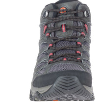 Load image into Gallery viewer, Merrell Moab 3 GTX Hiking Boot J035785