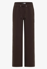 Load image into Gallery viewer, Cecil Brown Trouser 380593/17493