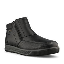Load image into Gallery viewer, G Comfort Men’s Boots A956S