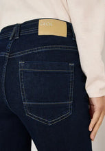Load image into Gallery viewer, Cecil bootcut jeans 380084