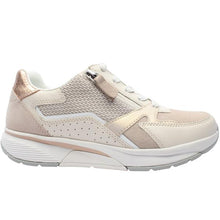 Load image into Gallery viewer, Gabor rolling soft shoes 66878 33