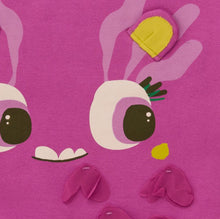 Load image into Gallery viewer, Tuc Tuc Girls 2 Piece Pink Legging Set 11399891