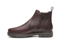 Load image into Gallery viewer, G Comfort Boots 949-13