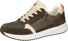 Load image into Gallery viewer, Waldlaufer sneakers 784001