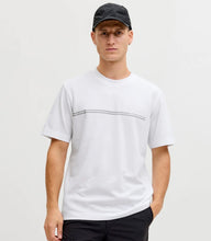 Load image into Gallery viewer, Jack &jones Tee 12289936