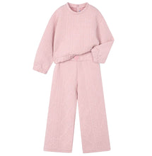 Load image into Gallery viewer, Mayoral Pink Tracksuit 4896