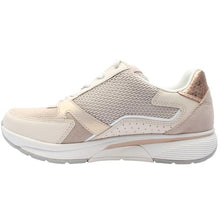 Load image into Gallery viewer, Gabor rolling soft shoes 66878 33