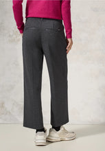 Load image into Gallery viewer, Cecil ankle length trousers 378301