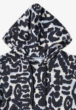Load image into Gallery viewer, Cecil terry hoodie 323866