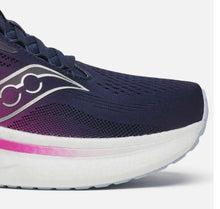 Load image into Gallery viewer, Saucony Running shoes ride 18 S11000-160