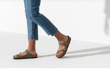 Load image into Gallery viewer, Birkenstock Mayari Stone 71071