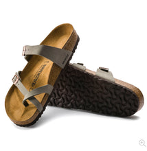 Load image into Gallery viewer, Birkenstock Mayari Stone 71071