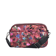 Load image into Gallery viewer, Rieker Floral Handbag H1029-93