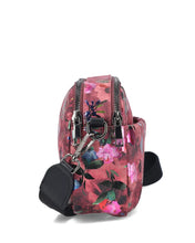 Load image into Gallery viewer, Rieker Floral Handbag H1029-93