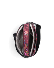 Load image into Gallery viewer, Rieker Floral Handbag H1029-93