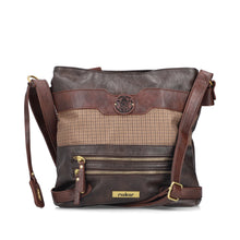 Load image into Gallery viewer, Rieker Woman's brown Bag H1346-25