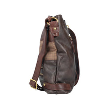 Load image into Gallery viewer, Rieker Woman's brown Bag H1346-25