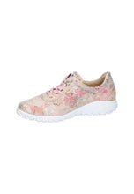 Load image into Gallery viewer, Waldlaufer Havy Rosa Trainers H89001243264