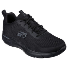 Load image into Gallery viewer, Skechers Men Sport Summits Shoes - 232395-BBK