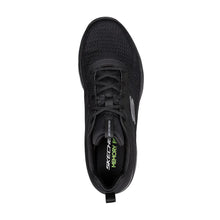 Load image into Gallery viewer, Skechers Men Sport Summits Shoes - 232395-BBK