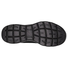 Load image into Gallery viewer, Skechers Men Sport Summits Shoes - 232395-BBK