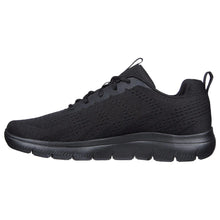 Load image into Gallery viewer, Skechers Men Sport Summits Shoes - 232395-BBK