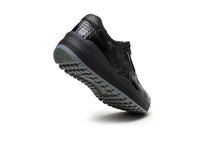 Load image into Gallery viewer, G-Comfort Black fantasy R-9881