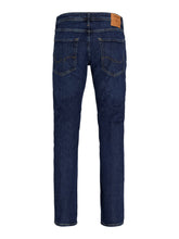 Load image into Gallery viewer, Jack & Jones Blue Denim Jeans 12237272