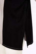 Load image into Gallery viewer, NAYA Placement Print Top 26119/719