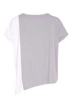 Load image into Gallery viewer, NAYA Placement Print Top NAS26119/831