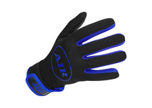 Load image into Gallery viewer, Atak Sports Gloves Bluek