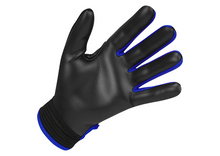 Load image into Gallery viewer, Atak Sports Gloves Bluek
