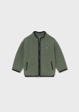 Load image into Gallery viewer, Mayoral Baby Boy's Three Piece Set 2837 Colour- Green