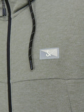 Load image into Gallery viewer, Jack & Jones Sweat Zip Hoodie