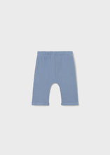 Load image into Gallery viewer, Mayoral Baby Boy's Three Piece Tracksuit 2625