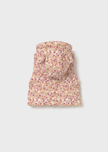 Load image into Gallery viewer, Mayoral Baby Girl's Three Piece Set 2632 Colour- 81/ Pink