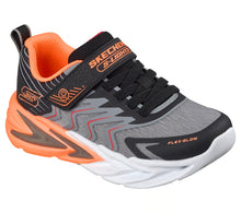Load image into Gallery viewer, Skechers Flex-Glow Ultra 400141LC