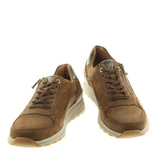 Load image into Gallery viewer, Waldlaufer Mens Shoe 734007 417 127