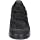Load image into Gallery viewer, Ricosta Black Boys Low-Top Sneakers NIRO, Children's Low Shoes 50 4700303/090