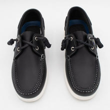 Load image into Gallery viewer, Dubarry Admirals Deck Navy