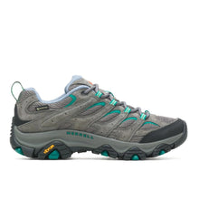 Load image into Gallery viewer, Merrell Women's Moab 3 GORE-TEX Walking Shoes J036318