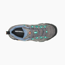 Load image into Gallery viewer, Merrell Women's Moab 3 GORE-TEX Walking Shoes J036318