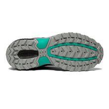 Load image into Gallery viewer, Saucony Black Ladies Gore-Tex Runner Excursion TR15