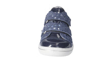 Load image into Gallery viewer, Ricosta Lenie Shoe 50/2603602/170