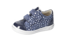 Load image into Gallery viewer, Ricosta Lenie Shoe 50/2603602/170